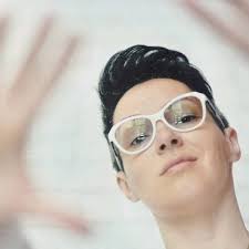 Anastasiya Shevchenko Email & Phone Number