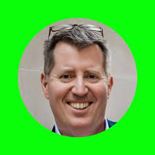 How to Negotiate with Confidence and Get Paid What You're Worth