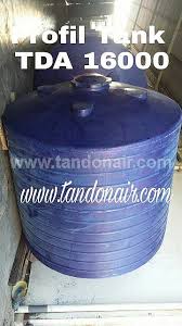 Harga bak baskom litter size m / bak plastik kotak premium. Tandon Air Profiltank Profiltank Plastik Tda Profiltank Plastik Tangki Tandon Air Besar Ukuran 16000 Liter Harga Terbaik Jual Tandon Tangki Air Murah Surabaya Plastik Stainless
