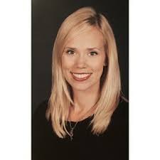 On-Demand KU 2021: Directory