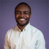 70+ "Daniel Hinson" profiles