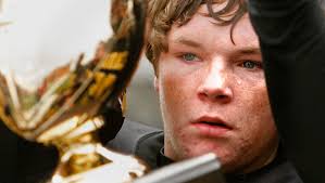 Caddo defeats Davenport to win school's first football championship