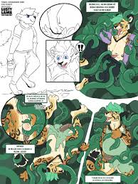 Torn clothes - anal fucked by black guy featuring rippable clothing