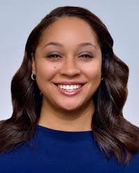 Find Eating Disorders Therapists and Psychologists in Culver City, CA