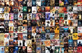 Topul a fost întocmit pe baza voturilor exprimate de cititorii imperiul contraatacă/ star wars: Cele Mai Bune Filme Din Toate Timpurile Top 8 Yve Ro