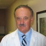 Dr. Kathleen Phan, Dentistry