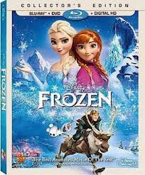 Alfred molina, ciarán hinds, evan rachel wood and others. Frozen 720p Torrent Toolsfasr