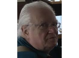 Gary Ruark's Instagram, Twitter & Facebook