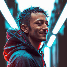 About — alex-mihai.com