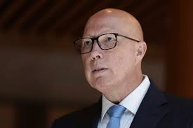 As it happened: Trump, Anthony Albanese speak