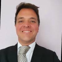 2 "Juan Pablo Osuna Plötz" profiles