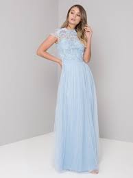 Chi Chi Arianne Dress Dresses Bridesmaid Dresses Wedding Outfit