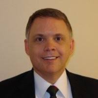 9 "Paul Forti" profiles