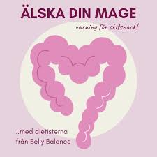 Årets matbluff är ett årligt antipris som startades 2015. 63 At Mindre 80 20 Regeln Och Arets Matbluff By Belly Balance