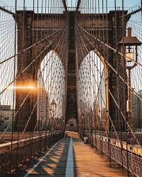 Librado romero / the new york times (2011) $50.00 | write a review. Viewing Nyc On Instagram May 31st 2019 Viewing Nyc