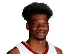 Nelson Grant's Instagram, Twitter & Facebook