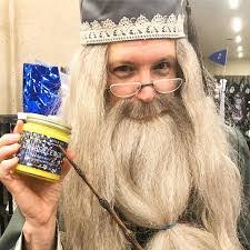 Pamela Eaker's Instagram, Twitter & Facebook