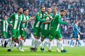 Team profile page of hammarby fotboll with squad, recent matches, team details and more. Speltips Gif Sundsvall Vs Hammarby If Superettan Har Kommer Gif Sundsvall Fotboll Allsvenskan