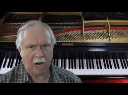 Children's Musical Harp Melody Harp