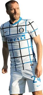 Polish your personal project or design with these christian eriksen transparent png images, make it even more personalized and more attractive. Christian Eriksen Football Render 76982 Footyrenders