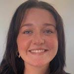 Jordan Amos's Instagram, Twitter & Facebook