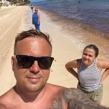 I am looking for recommendations for Telford based 1-2-1 trainer for an  Under 9s player, please.