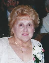 Madeline B. Herman Obituary November 24, 2020