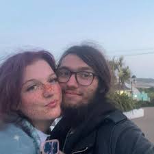 Does anyone dab silicon sealant