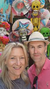 Pet and House Sitting Opportunities for Retired Couple