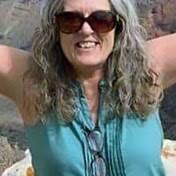 Kinnison Family Obituaries