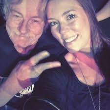 Mark Bickham (@aa5561461cc54d3)