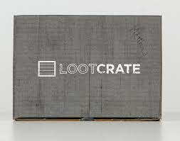 The Daily Crate