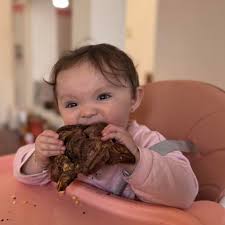 A group of Ride Share Peeps have organized a protest against Uber and Lyft  at George Bush Intercontinental Airport. The protest began yesterday and  will continue through Sunday. Drivers are demanding fair