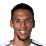 Fifa 20 champions cup 1. Timothy Castagne Fm 2020 Profile Reviews