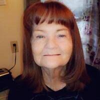 8647943_fbs.jpg?cb=20250630133443