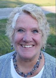 Etta Tharp Obituary (2019)