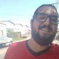 60+ perfis com “Bilek”