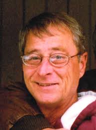 Obituary for Leslie "Tucker" James Wade