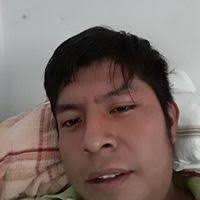 Max Guzman (012834880171k)