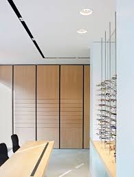 Idea By Jo Neo On Home Reno Modern Recessed Lighting Ceiling Light Design Recessed Lighting