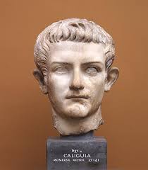 Polychromy, sculptural, Greek and Roman