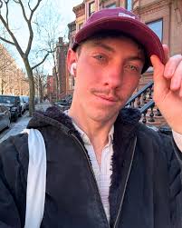 Feeling like spring! 🌼