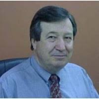 20+ "Russell Purvis" profiles