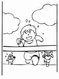 images?q=tbn:ANd9GcRG53zw8qBndhlyKq6zhZf9zYfs-NXLY6P2hSmQFZDHMIqyolcI