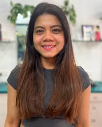 GOLDEN ERA ☀️🤎 #nobleach Global & highlights + Fibreplex + Haircut for  @arpita_deka ✨ Swipe to see transformation 🤌🏻 @schwarzkopfin @schwarzkopf  @schwarzkopfbr #haircut #hairstylist #hairlove #hairart #artist  #loveforcolour #schwarzkopf ...