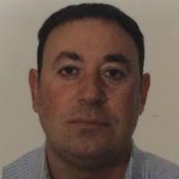 Jose Oiz Email & Phone Number