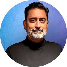 How to Anticipate High-End Guests' Needs with Concierge Skills