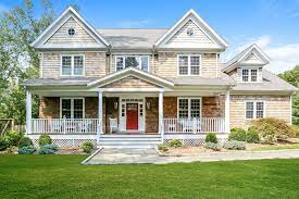 Lowe's® has your next project covered. White Vs Black Windows Pros Cons Which Is Best
