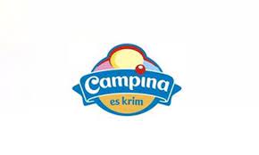Tjokro bersaudara (pabrik mesin dan pengerjaan logam skala nasional) membutuhkan karyawan untuk ditempatkan di surabaya (kaw. Lowongan Kerja Lowongan Kerja Pt Campina Ice Cream Industry Surabaya 2019