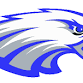 Decatur Girls Varsity Basketball @ Federal Way event image